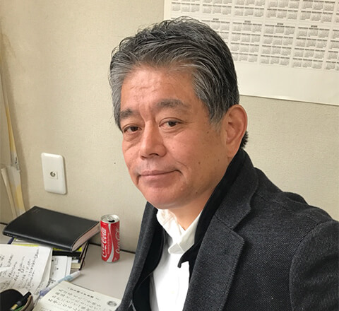 県内事業者の方へ ふくしま満天堂(ふくしまプライド。)